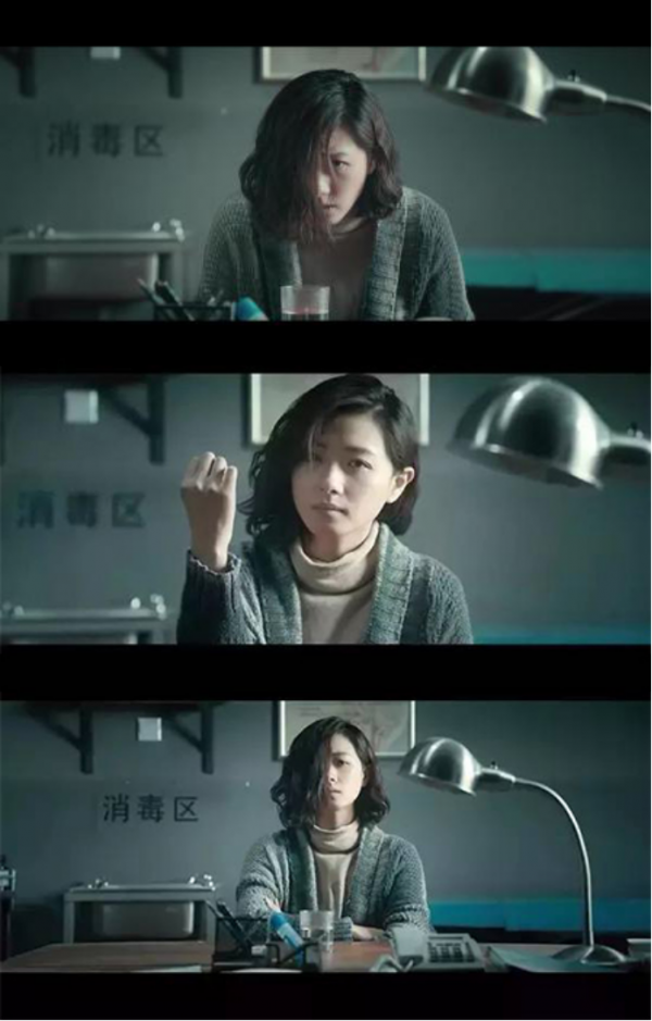 萬茜《第十二秒》今晚首播，具備懸疑劇三大看點，有爆款黑馬潛質