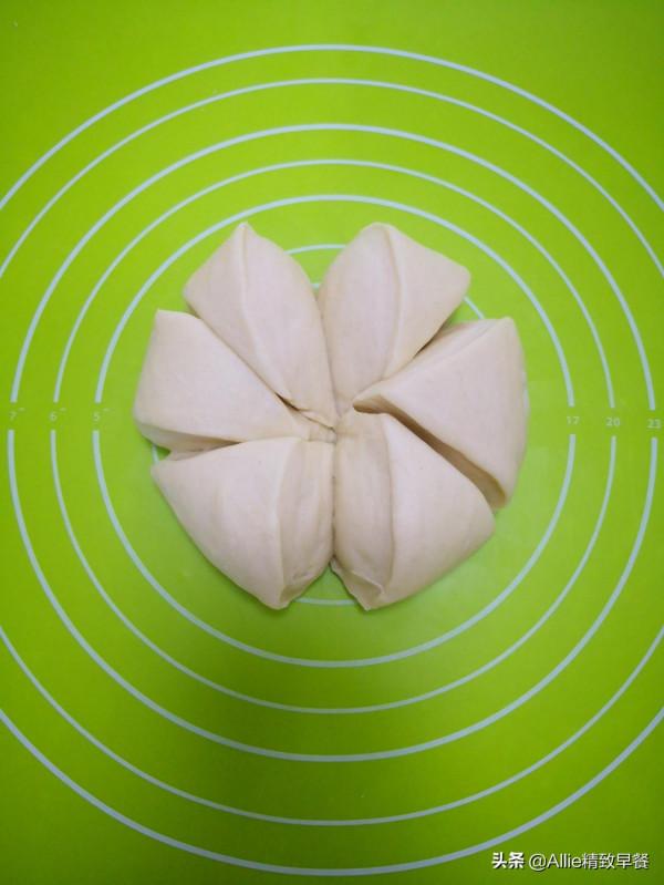 秋冬多吃藕,不煎不炸不煮,做成漢堡,和某巨無霸有一拼,完美 秋冬多吃藕,不煎不炸不煮,做成漢堡,和某巨無霸有一拼,完美