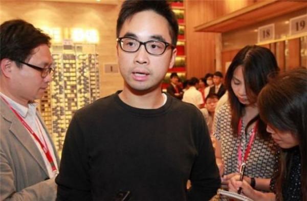 在元宇宙中買了1塊地皮，足足花了3200萬，他才是真正的隱形首富