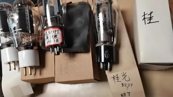 玩音響,那些年,那些事 玩音響,那些年,那些事