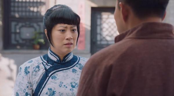 黃金檔首播,僅2集就拉高收視天花板,天津衛視終於抽到王炸劇了 黃金檔首播,僅2集就拉高收視天花板,天津衛視終於抽到王炸劇了