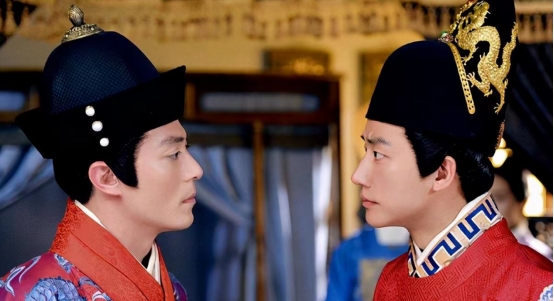 錢皇后不能生育且眼瞎腿瘸，為何明英宗很寵愛她，要求與其合葬？