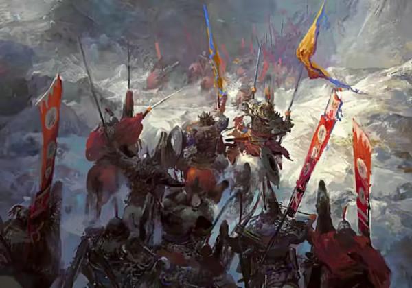 高力士：千古賢宦第一人