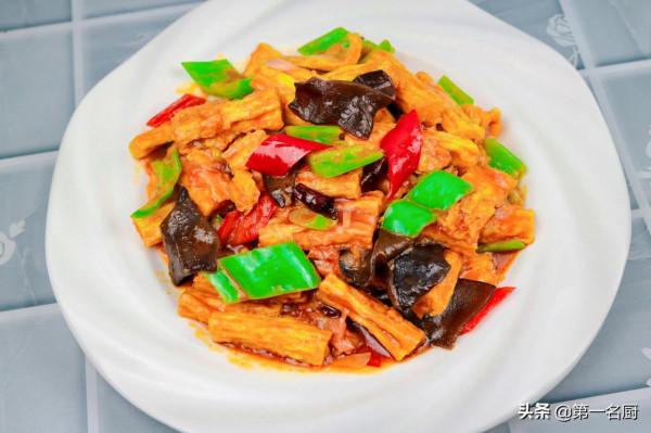 過年買菜，這&OpenCurlyDoubleQuote;5種&rdquo;貴賤都買點，寓意&OpenCurlyDoubleQuote;納財&rdquo;，新年討個好彩頭