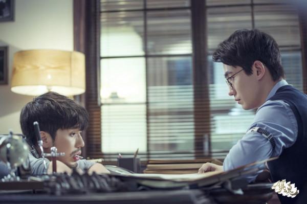 這屆華鼎獎提名不簡單，3人被怒贊，2人被群嘲，還有3人頂峰相見