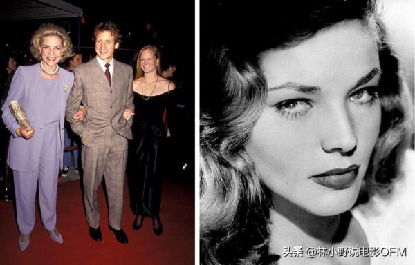 小李子肥溫到底賺了多少片酬？《泰坦尼克號》幕後26個冷知識