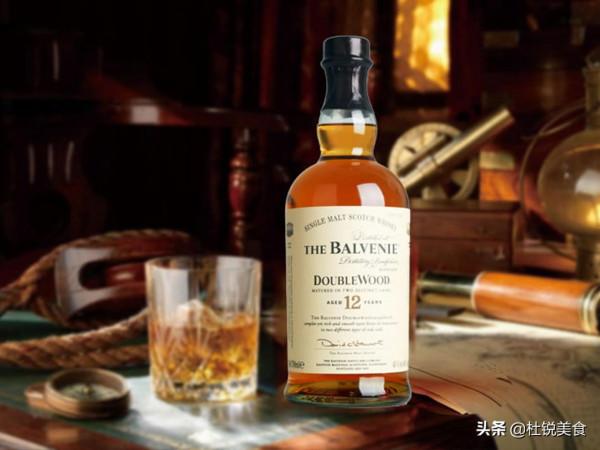 世界10大高度烈酒，我國只2種上榜，度數太高，可不敢輕易嘗試