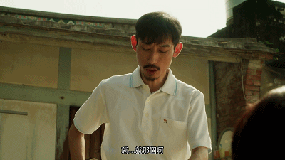 開播24小時拿下豆瓣9.6分，這女人什麼來頭