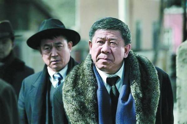 懸崖、風箏和潛伏三部經典諜戰劇，各有千秋，誰才是你心頭最愛？