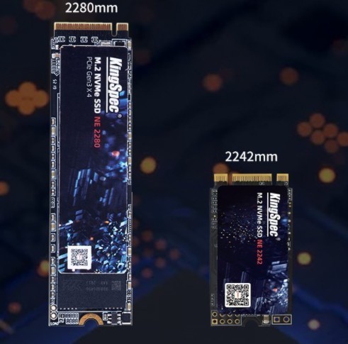 限時特惠！金勝維SSD僅需137元入手