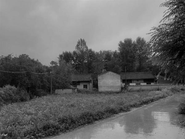 皦玉——石樸近期作品選集 皦玉——石樸近期作品選集