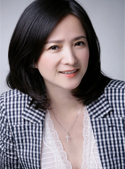 這五位知名離異女演員,有人45歲仍嚮往愛情,有人60歲活出自我 這五位知名離異女演員,有人45歲仍嚮往愛情,有人60歲活出自我