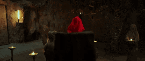 《新洗冤錄》開播引熱議,歐陽震華一出手,“宋慈”就回來了? 《新洗冤錄》開播引熱議,歐陽震華一出手,“宋慈”就回來了?