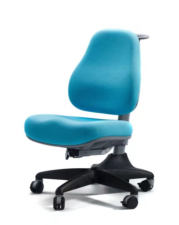 康樸樂雙11暢銷款-牛頓椅