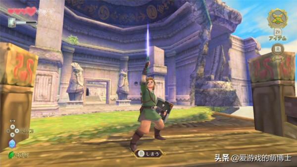 2021年十大放在庫裡吃灰的遊戲公佈，《生化危機8》屈居亞軍