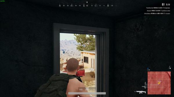 迴音壁二代，升級不加價！創新Katana V2條形三功放遊戲音箱體驗