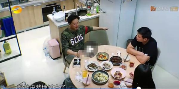 “華子”朱雨辰:3段戀情都被拆散,42歲還單身 “華子”朱雨辰:3段戀情都被拆散,42歲還單身