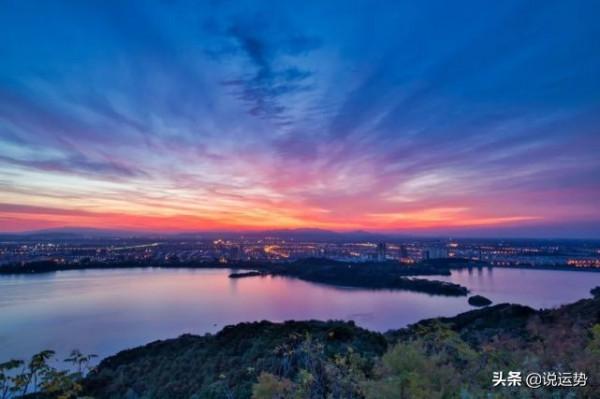 (盤點)水逆天秤開局!10月十二星座會如何? (盤點)水逆天秤開局!10月十二星座會如何?