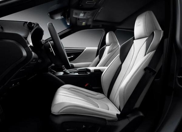 C級轎車答案不一定是BBA最好？