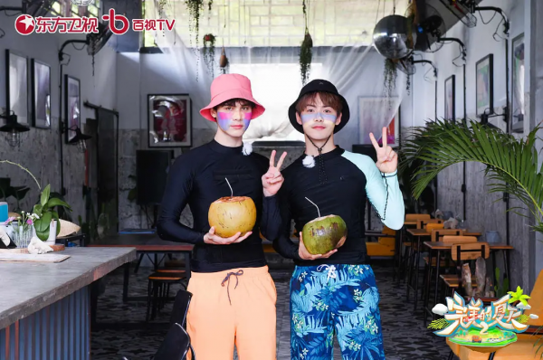 5位“少年感”的男明星：與油膩感絕緣，年過30歲還能演學生