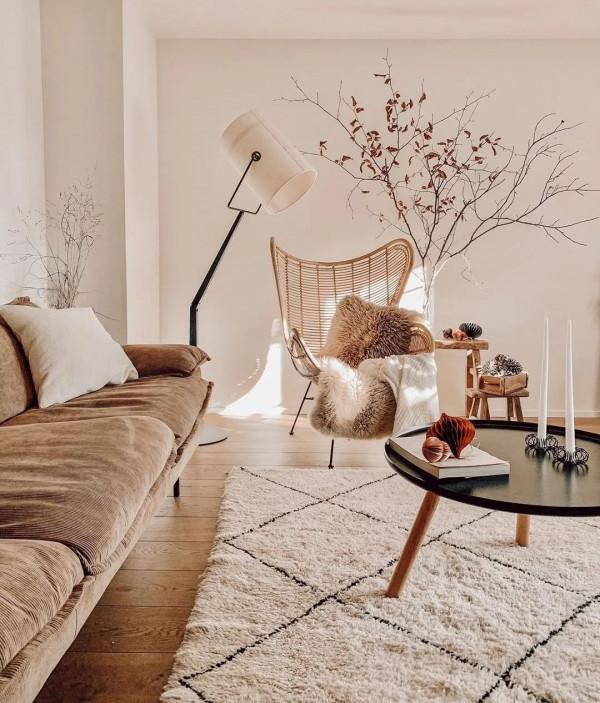 完蛋了，我的家突然不美了