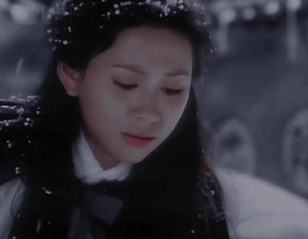 早期港劇的十大冷門古裝美人遺珠,桃花眼,鵝蛋臉,個個芳華絕代 早期港劇的十大冷門古裝美人遺珠,桃花眼,鵝蛋臉,個個芳華絕代