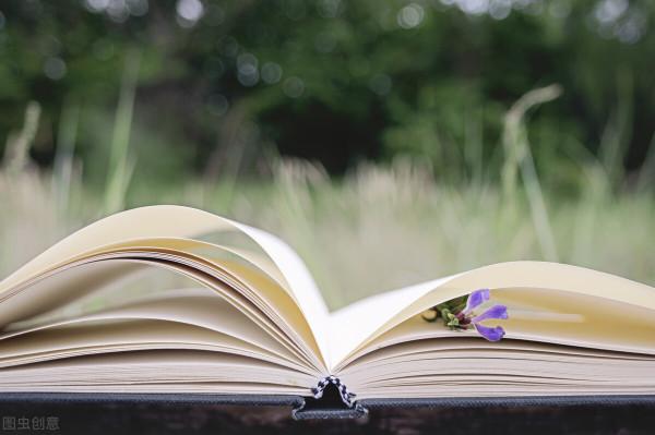 最經典的詩詞530首,掌握這些詩詞對寫詩和鑑賞詩詞足夠了 最經典的詩詞530首,掌握這些詩詞對寫詩和鑑賞詩詞足夠了