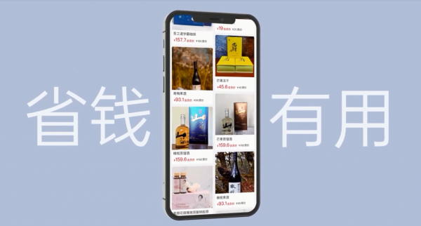 高顏值家電推薦，高質量實用不踩雷