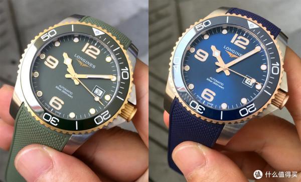 盤點2021年值得購買的手錶，10大品牌40餘款各檔位的經典手錶推薦