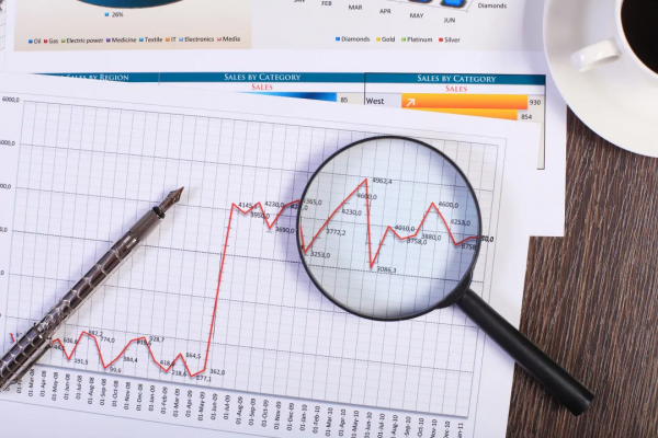 巨頭企業先後佈局靈活用工：乘著國家政策的“東風”