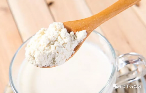 游泳時會出汗嗎?蛋白粉有用嗎?避免學習中的9個陷阱|冷知識 游泳時會出汗嗎?蛋白粉有用嗎?避免學習中的9個陷阱|冷知識