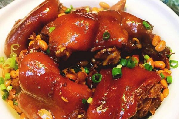 河南17道招牌菜，都是河南人的心頭愛，吃過8種以上是地道河南人