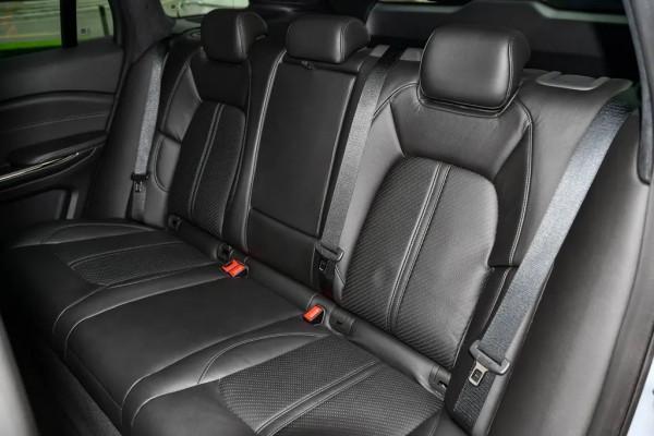 蔚來ES6常見功能使用解答