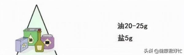 哺乳期該怎樣補充營養，是吃得越好奶水會更好嗎？