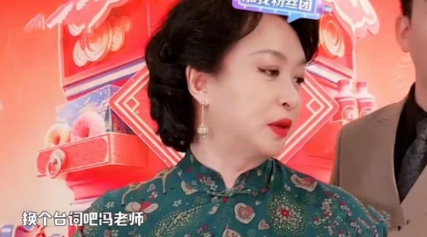 王力宏被打臉，金星太敢說，微商夫婦棄車保帥，王怡人回國學習