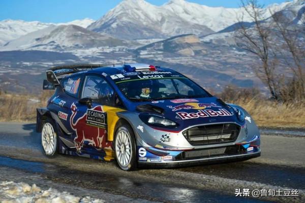 「轂銳馳」車身輕量化改裝八大問（上）