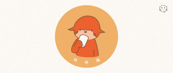 多喝熱水？正確喝水是個技術活