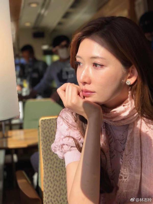 有這樣一張臉,聲音還有什麼好挑刺的 有這樣一張臉,聲音還有什麼好挑刺的