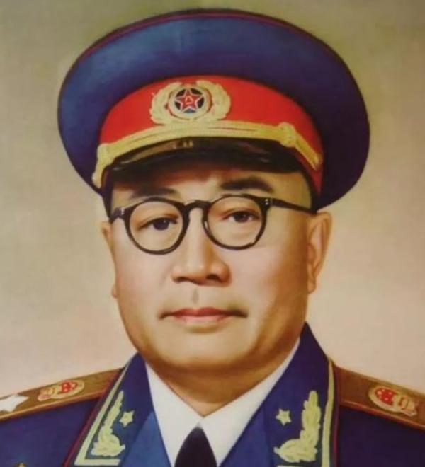 盤點史上五大野戰軍，林彪四野僅排第二，粟裕專打神仙仗