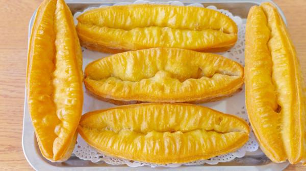 我家早餐從不出去買,自己在家做,經濟實惠又好吃,一週都不重樣 我家早餐從不出去買,自己在家做,經濟實惠又好吃,一週都不重樣