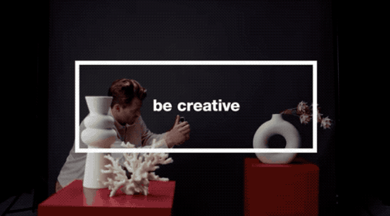 蘋果汽車研發獲突破,或於 2025 年推出/天璣 9000 跑分突破百萬 蘋果汽車研發獲突破,或於 2025 年推出/天璣 9000 跑分突破百萬