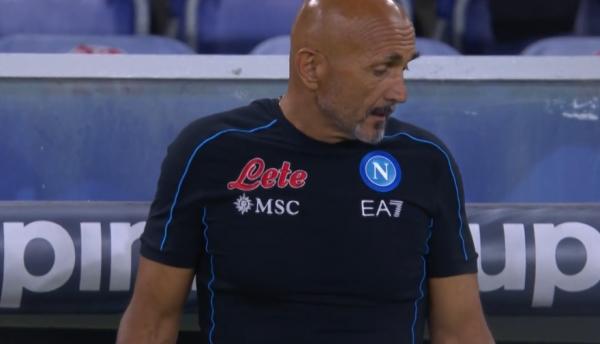 一場4-0讓斯帕萊蒂率隊登頂，2場8球火力全開，爭冠最大熱門誕生