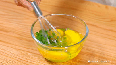 早餐吃它,冬天娃第一個起床!軟嫩飄香,出去擺攤絕對賺 早餐吃它,冬天娃第一個起床!軟嫩飄香,出去擺攤絕對賺