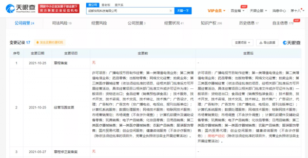 碧桂園:超過100個博士在做物業機器人;朝陽大悅城官宣虛擬IP 碧桂園:超過100個博士在做物業機器人;朝陽大悅城官宣虛擬IP