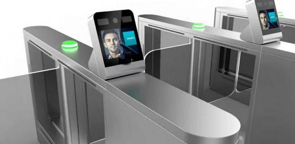 對軟體強制錄入個人生物特徵資訊很煩惱？國家對此出手了