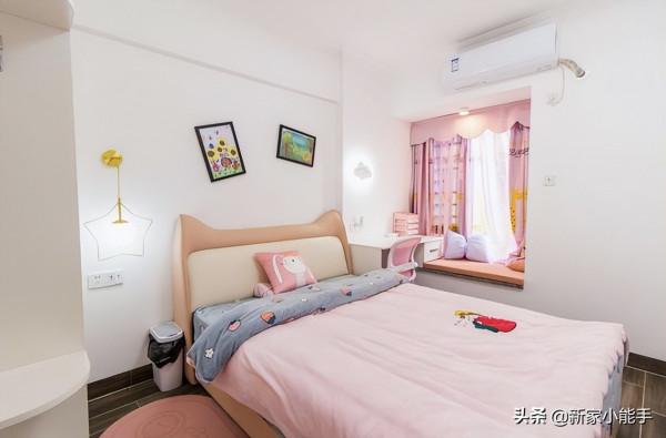 看了這個家才知道,這才是真正屬於裝修典範,全屋太漂亮了 看了這個家才知道,這才是真正屬於裝修典範,全屋太漂亮了