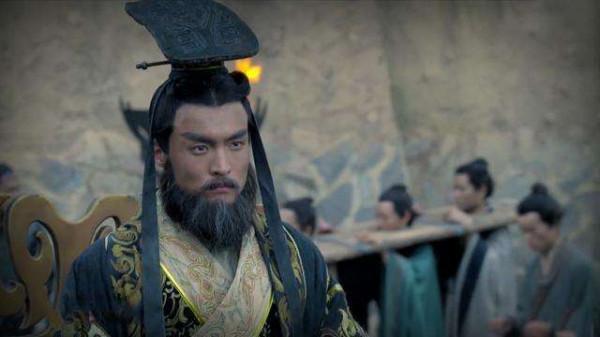 秦始皇是呂不韋的兒子嗎，三大要點徹底講透秦始皇的身世問題