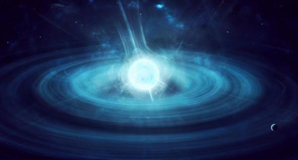 “天眼”遇到暴雨會裝滿嗎?如何排水?看完不得不說厲害了我的國 “天眼”遇到暴雨會裝滿嗎?如何排水?看完不得不說厲害了我的國