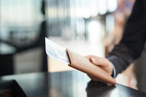 景區門票+實物線上線下結合的收銀系統功能優勢