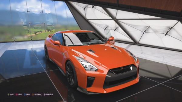 《極限競速 地平線5》評測 在墨西哥狂野大地自由馳騁 《極限競速 地平線5》評測 在墨西哥狂野大地自由馳騁